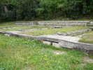 Lavoir de DIJON