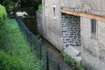 Lavoir de DIJON