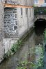Lavoir de DIJON