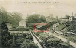 Lavoir de DIJON