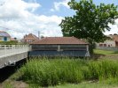 Lavoir de BEIRE LE FORT