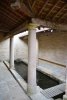Lavoir de FAUVERNEY