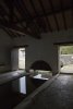 Lavoir de MARLIENS