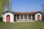 Lavoir de SOIRANS