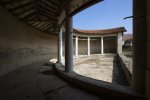 Lavoir de SOIRANS