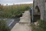Lavoir de TART LE HAUT