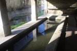 Lavoir de DIENAY