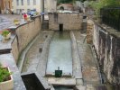 Lavoir de GEMEAUX
