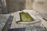 Lavoir de DAIX