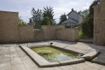 Lavoir de DAIX