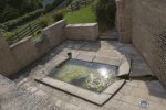 Lavoir de DAIX