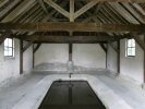Lavoir de MAGNY MONTARLOT