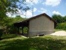 Lavoir de VILLERS ROTIN