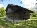 Lavoir de VILLERS ROTIN