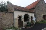 Lavoir de FLEE