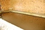 Lavoir de SEMUR EN AUXOIS
