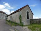 Lavoir de FROLOIS