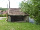 Lavoir de FROLOIS