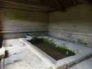 Lavoir de FROLOIS