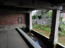 Lavoir de FROLOIS