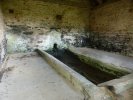 Lavoir de FROLOIS