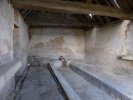 Lavoir de FROLOIS