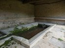 Lavoir de FROLOIS
