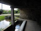 Lavoir de FROLOIS