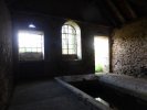 Lavoir de FROLOIS