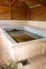 Lavoir de MENETREUX LE PITOIS