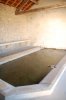 Lavoir de THENISSEY