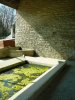 Lavoir de FLAVIGNEROT