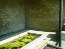Lavoir de FLAVIGNEROT