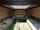 Lavoir de MAGNY LES AUBIGNY