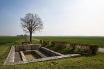 Lavoir de MONTOT