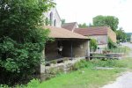 Lavoir de AUXEY DURESSES