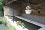 Lavoir de AUXEY DURESSES