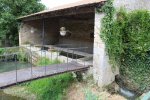Lavoir de AUXEY DURESSES