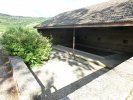 Lavoir de MONTHELIE