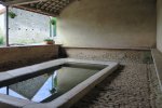 Lavoir de NANTOUX