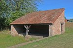 Lavoir de MOLPHEY
