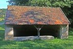 Lavoir de MOLPHEY