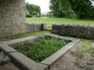 Lavoir de ST DIDIER