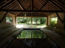 Lavoir de THOISY LA BERCHERE