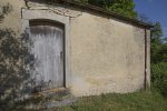 Lavoir de BEVY