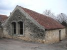 Lavoir de CHAMBOLLE MUSIGNY