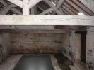 Lavoir de CHAMBOLLE MUSIGNY