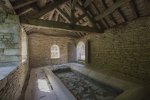 Lavoir de CHEVANNES