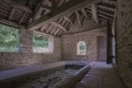 Lavoir de CHEVANNES