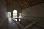 Lavoir de CLEMENCEY